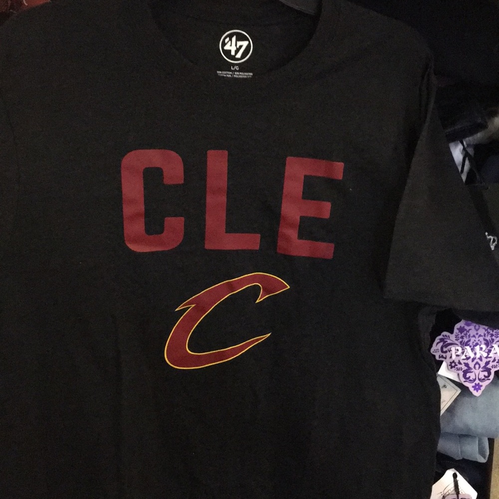 New - Picture 2 of 2